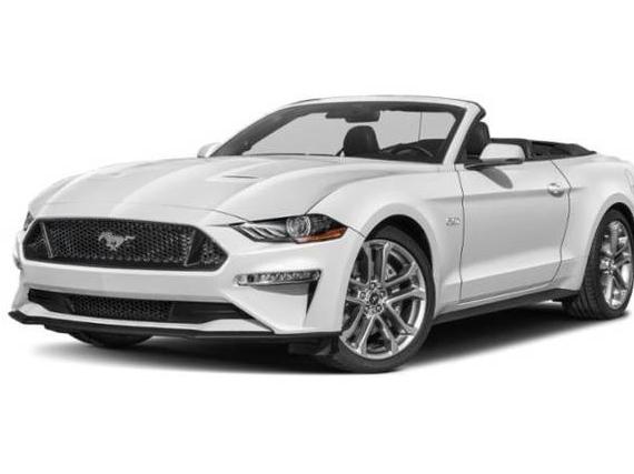 FORD MUSTANG 2020 1FATP8FF5L5190698 image FORD MUSTANG 2020 1FATP8FF5L5190698 image