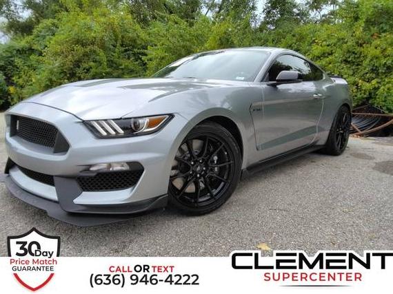 FORD MUSTANG 2020 1FA6P8JZ4L5551496 image FORD MUSTANG 2020 1FA6P8JZ4L5551496 image