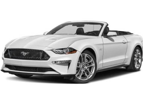 FORD MUSTANG 2020 1FATP8FF1L5150151 image FORD MUSTANG 2020 1FATP8FF1L5150151 image