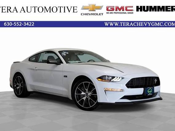FORD MUSTANG 2020 1FA6P8TD3L5188450 image FORD MUSTANG 2020 1FA6P8TD3L5188450 image