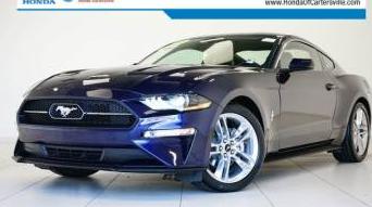 FORD MUSTANG 2020 1FA6P8TH8L5185529 image FORD MUSTANG 2020 1FA6P8TH8L5185529 image