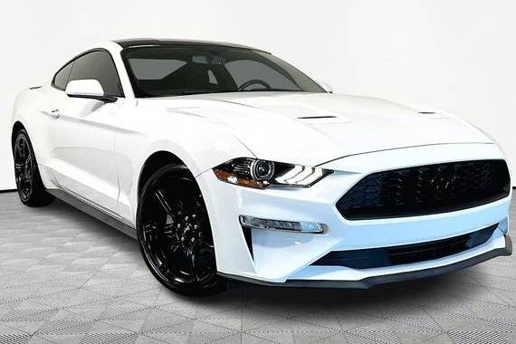 FORD MUSTANG 2020 1FA6P8THXL5182020 image FORD MUSTANG 2020 1FA6P8THXL5182020 image