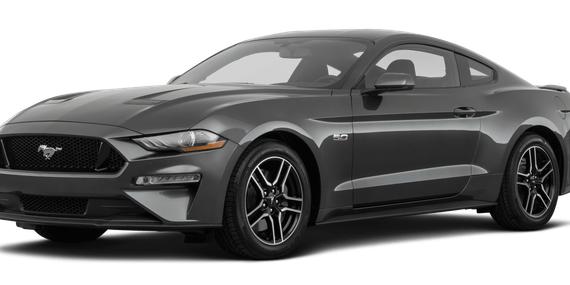 FORD MUSTANG 2020 1FA6P8CF7L5150625 image FORD MUSTANG 2020 1FA6P8CF7L5150625 image