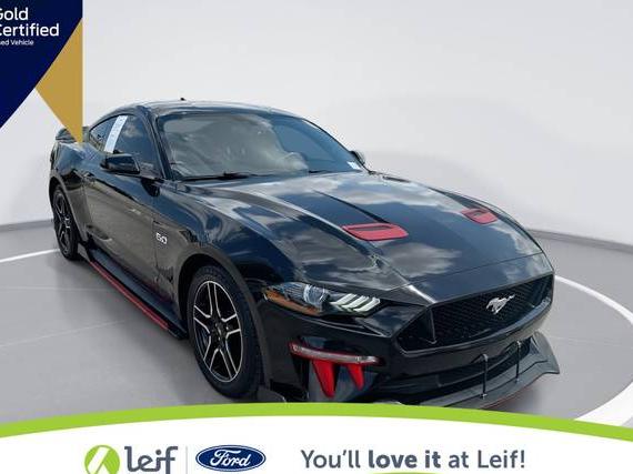 FORD MUSTANG 2020 1FA6P8CF9L5150481 image FORD MUSTANG 2020 1FA6P8CF9L5150481 image