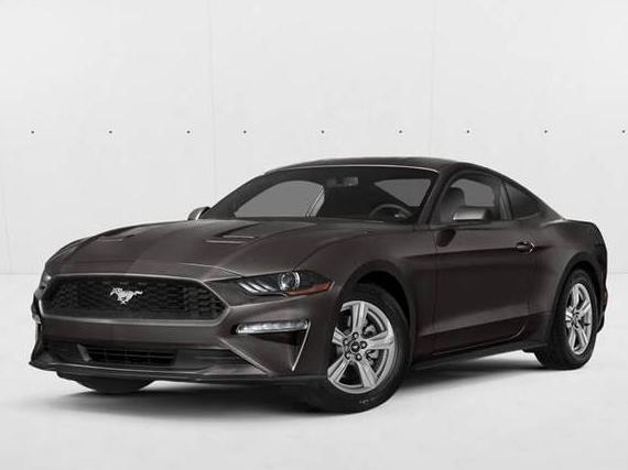 FORD MUSTANG 2020 1FA6P8TH7L5163201 image FORD MUSTANG 2020 1FA6P8TH7L5163201 image