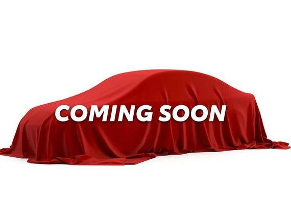 FORD MUSTANG 2020 1FA6P8TH0L5171589 image FORD MUSTANG 2020 1FA6P8TH0L5171589 image