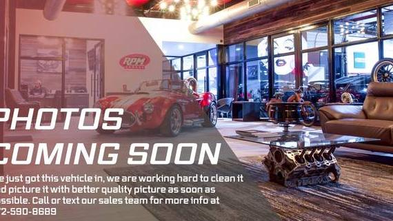 FORD MUSTANG 2020 1FA6P8CF0L5123136 image