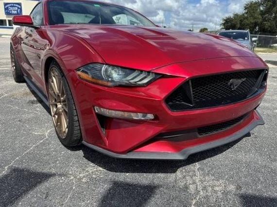 FORD MUSTANG 2020 1FA6P8CF0L5103596 image FORD MUSTANG 2020 1FA6P8CF0L5103596 image