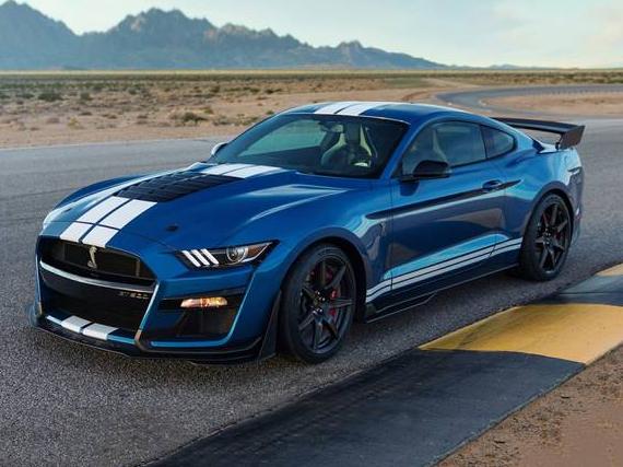 FORD MUSTANG 2020 1FA6P8SJ5L5505166 image FORD MUSTANG 2020 1FA6P8SJ5L5505166 image