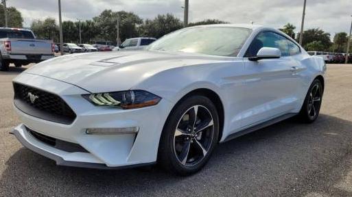 FORD MUSTANG 2020 1FA6P8TH0L5157871 image FORD MUSTANG 2020 1FA6P8TH0L5157871 image