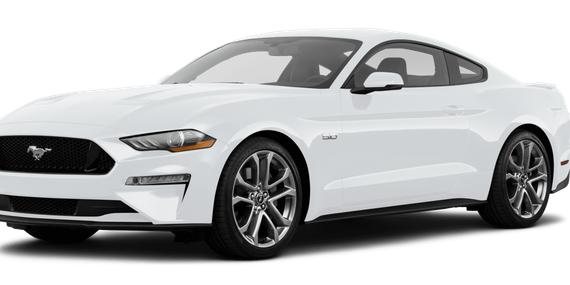 FORD MUSTANG 2020 1FA6P8CF7L5169563 image FORD MUSTANG 2020 1FA6P8CF7L5169563 image