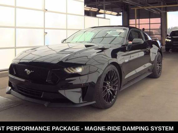 FORD MUSTANG 2020 1FA6P8CFXL5157200 image FORD MUSTANG 2020 1FA6P8CFXL5157200 image