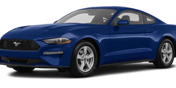 FORD MUSTANG 2020 1FA6P8TH3L5154513 image FORD MUSTANG 2020 1FA6P8TH3L5154513 image