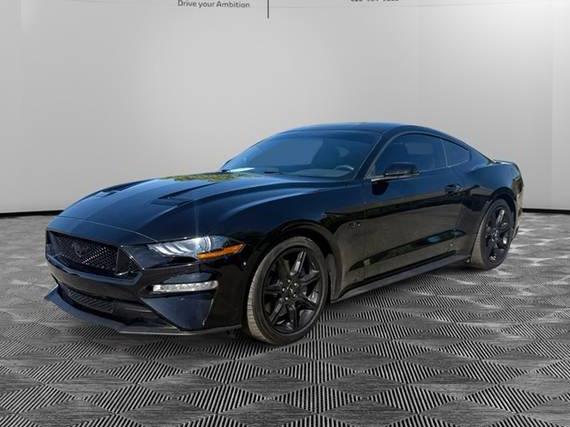 FORD MUSTANG 2020 1FA6P8CF0L5185703 image FORD MUSTANG 2020 1FA6P8CF0L5185703 image