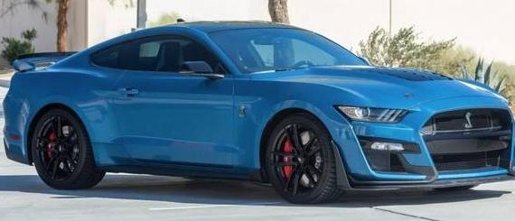 FORD MUSTANG 2020 1FA6P8SJXL5502151 image FORD MUSTANG 2020 1FA6P8SJXL5502151 image