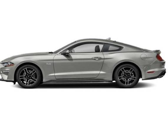 FORD MUSTANG 2020 1FA6P8CF1L5189758 image