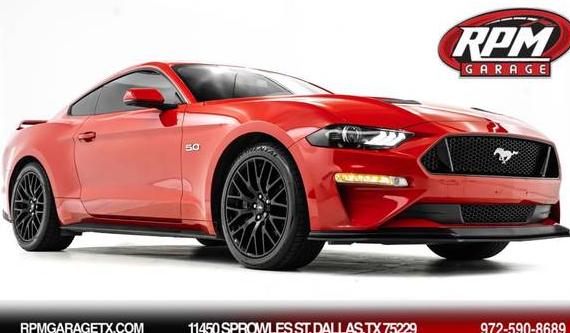 FORD MUSTANG 2020 1FA6P8CF5L5182778 image FORD MUSTANG 2020 1FA6P8CF5L5182778 image