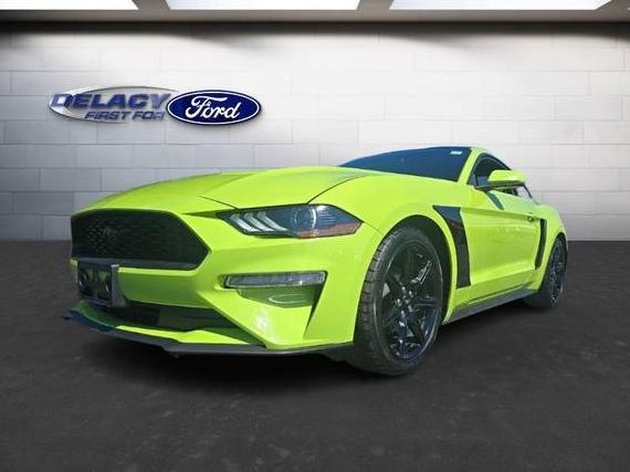 FORD MUSTANG 2020 1FA6P8TH3L5126856 image FORD MUSTANG 2020 1FA6P8TH3L5126856 image