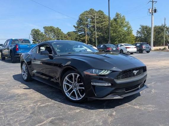 FORD MUSTANG 2020 1FA6P8TH6L5185058 image FORD MUSTANG 2020 1FA6P8TH6L5185058 image