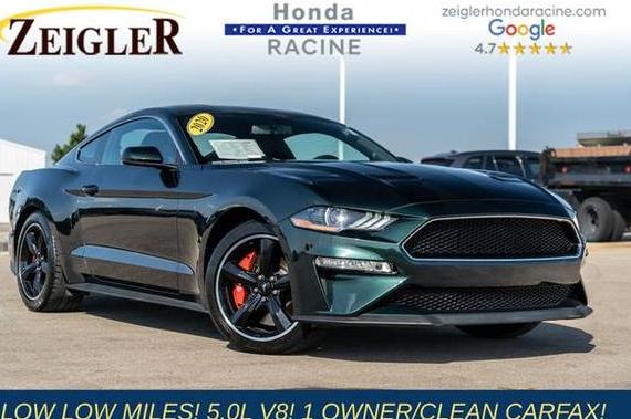 FORD MUSTANG 2020 1FA6P8K07L5580703 image FORD MUSTANG 2020 1FA6P8K07L5580703 image
