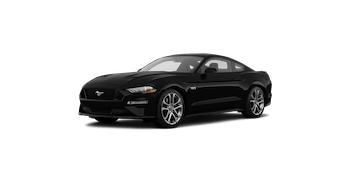 FORD MUSTANG 2020 1FA6P8CF1L5103574 image FORD MUSTANG 2020 1FA6P8CF1L5103574 image