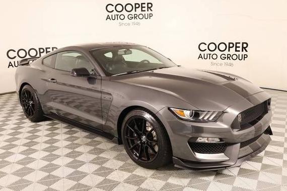 FORD MUSTANG 2020 1FA6P8JZ3L5550632 image FORD MUSTANG 2020 1FA6P8JZ3L5550632 image