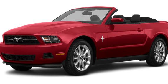 FORD MUSTANG 2011 1ZVBP8EMXB5120339 image FORD MUSTANG 2011 1ZVBP8EMXB5120339 image
