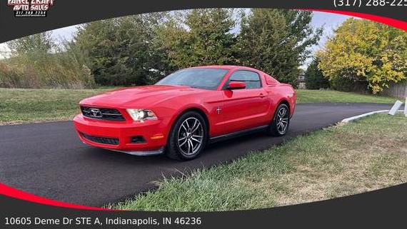 FORD MUSTANG 2011 1ZVBP8AM0B5146552 image FORD MUSTANG 2011 1ZVBP8AM0B5146552 image