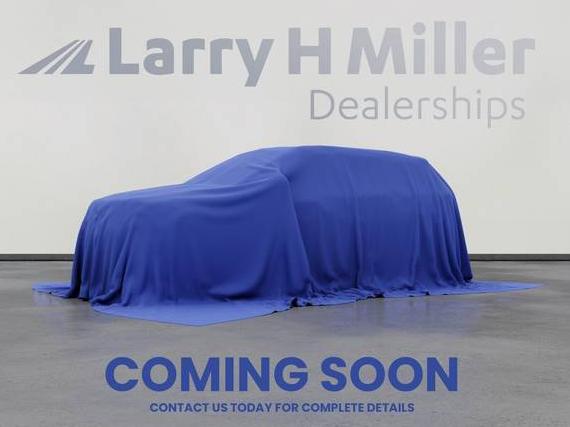 FORD MUSTANG 2011 1ZVBP8CF5B5127042 image