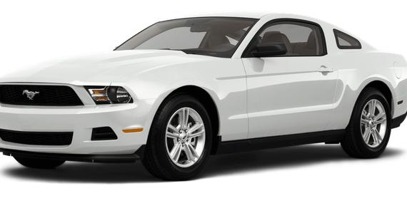 FORD MUSTANG 2011 1ZVBP8AM9B5169439 image FORD MUSTANG 2011 1ZVBP8AM9B5169439 image