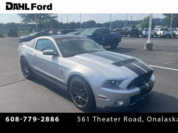 FORD MUSTANG 2011 1ZVBP8JS2B5158992 image