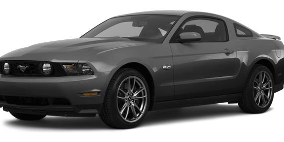 FORD MUSTANG 2011 1ZVBP8CF0B5144041 image FORD MUSTANG 2011 1ZVBP8CF0B5144041 image