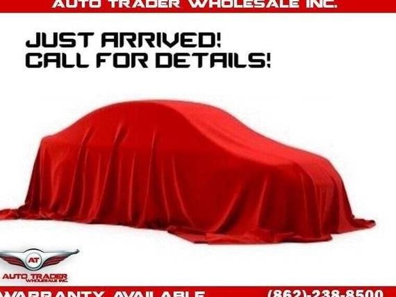 FORD MUSTANG 2011 1ZVBP8AM4B5123551 image