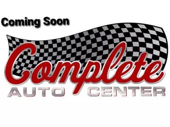 FORD MUSTANG 2011 1ZVBP8EM8B5114118 image