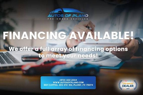 FORD MUSTANG 2011 1ZVBP8CF7B5168661 image