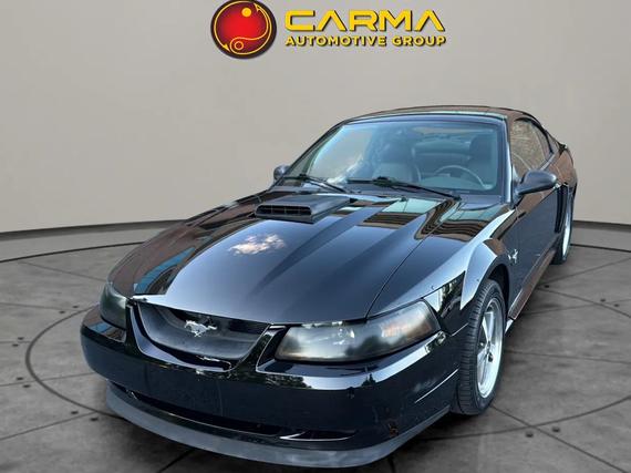 FORD MUSTANG 2003 1FAFP42R63F426727 image FORD MUSTANG 2003 1FAFP42R63F426727 image