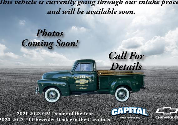FORD MUSTANG 2003 1FAFP48Y83F302084 image