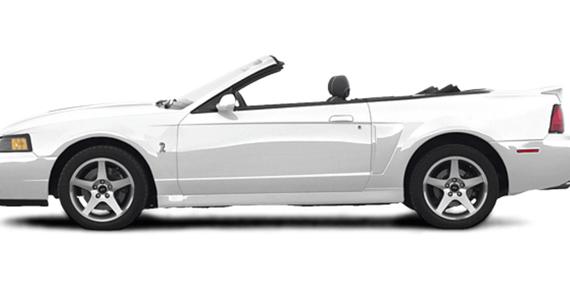 FORD MUSTANG 2003 1FAFP44493F418137 image FORD MUSTANG 2003 1FAFP44493F418137 image