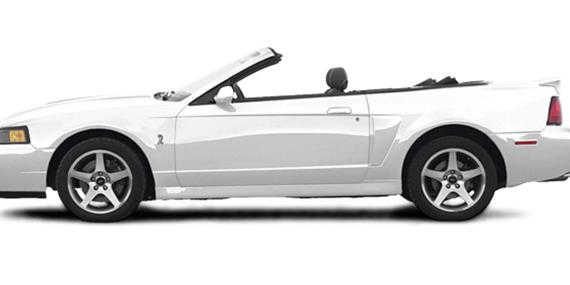 FORD MUSTANG 2003 1FAFP49Y93F333438 image FORD MUSTANG 2003 1FAFP49Y93F333438 image