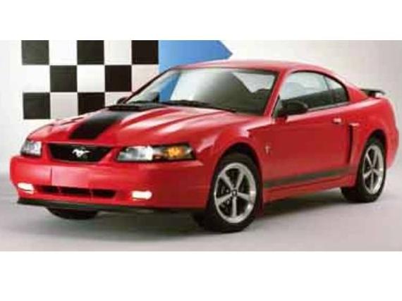 FORD MUSTANG 2003 1FAFP42R43F402412 image FORD MUSTANG 2003 1FAFP42R43F402412 image