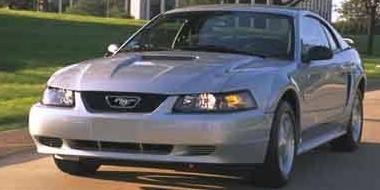 FORD MUSTANG 2003 1FAFP404X3F451346 image FORD MUSTANG 2003 1FAFP404X3F451346 image