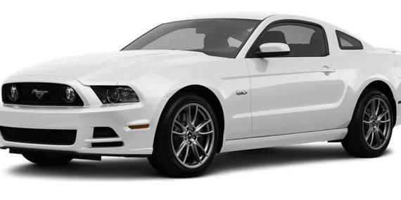 FORD MUSTANG 2013 1ZVBP8CF3D5279548 image FORD MUSTANG 2013 1ZVBP8CF3D5279548 image