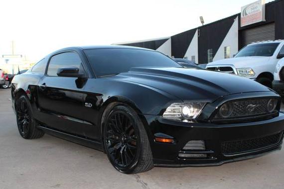 FORD MUSTANG 2013 1ZVBP8CF9D5268702 image FORD MUSTANG 2013 1ZVBP8CF9D5268702 image