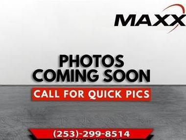 FORD MUSTANG 2013 1ZVBP8CF2D5208390 image