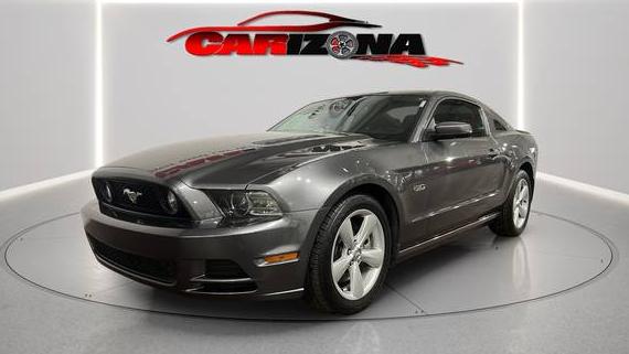 FORD MUSTANG 2013 1ZVBP8CF8D5221564 image FORD MUSTANG 2013 1ZVBP8CF8D5221564 image