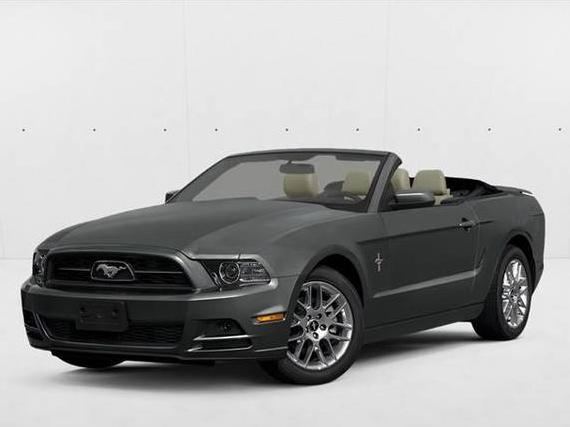 FORD MUSTANG 2013 1ZVBP8EM1D5256863 image FORD MUSTANG 2013 1ZVBP8EM1D5256863 image