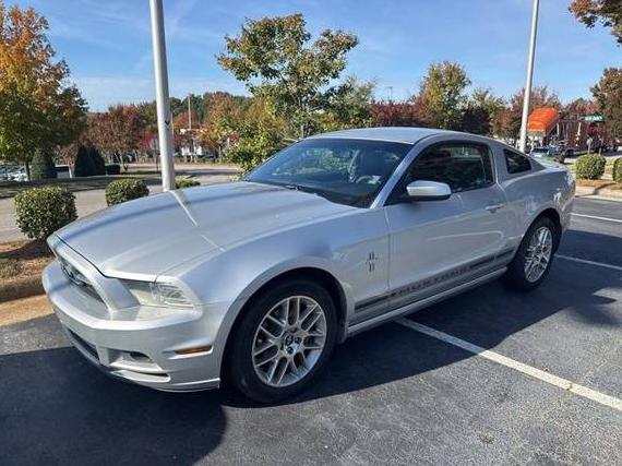 FORD MUSTANG 2013 1ZVBP8AM0D5212567 image FORD MUSTANG 2013 1ZVBP8AM0D5212567 image