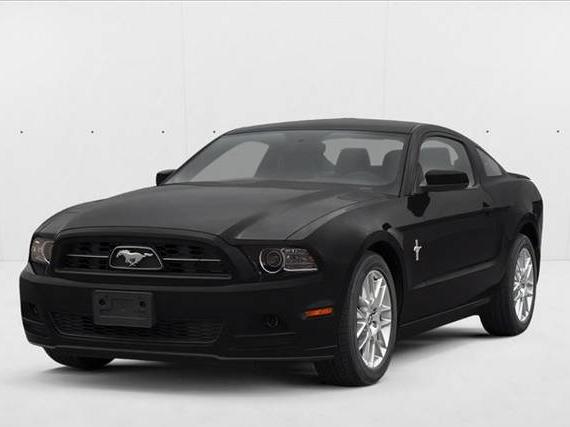 FORD MUSTANG 2013 1ZVBP8CF9D5249521 image FORD MUSTANG 2013 1ZVBP8CF9D5249521 image