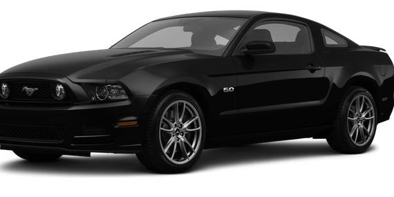 FORD MUSTANG 2013 1ZVBP8CF2D5246363 image FORD MUSTANG 2013 1ZVBP8CF2D5246363 image