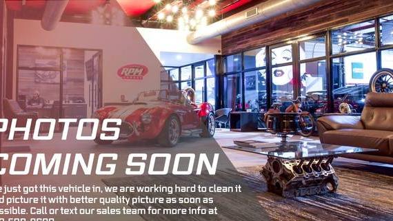 FORD MUSTANG 2013 1ZVBP8JZ0D5273316 image FORD MUSTANG 2013 1ZVBP8JZ0D5273316 image